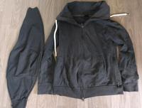 Tragejacke Trageweste Umstandsweste S Baden-Württemberg - Oberreichenbach Vorschau