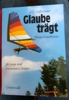 Willi Hoffsümmer "Glaube trägt" Hessen - Nüsttal Vorschau