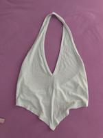 Halter top Bayern - Augsburg Vorschau