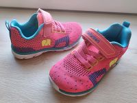 Elefanten Kinderschuhe, Sneaker, Mädchen, Größe 26 Hessen - Naumburg  Vorschau