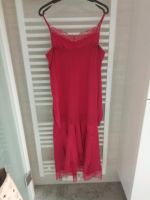 Kleid von Twin Set, Gr.M, NEU Rheinland-Pfalz - Bad Kreuznach Vorschau