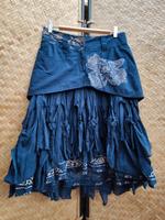 Designerrock Desigual Gr. S/M Dortmund - Lütgendortmund Vorschau