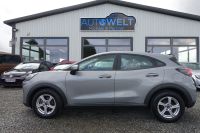 Ford Puma 1.0 Cool&Connect APP SITZH PDC Insp+TÜV Neu Niedersachsen - Beckdorf Vorschau