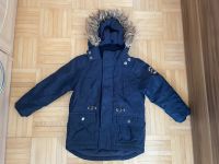 ♥️⭐️Winterjacke topolino Größe 98♥️⭐️ Bayern - Würzburg Vorschau