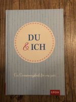 Buch Du und Ich Baden-Württemberg - Lichtenau Vorschau