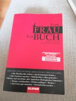 Eine Frau Ein Buch Baden-Württemberg - Notzingen Vorschau