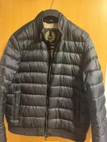 Belstaff Daunenjacke Hessen - Bickenbach Vorschau