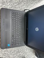 HP Laptop  TPN-C125 mit Laptoptasche Nordrhein-Westfalen - Dinslaken Vorschau