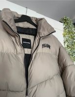 Pegador Puffer Winterjacke / Daunenjacke Sachsen - Thalheim/Erzgebirge Vorschau