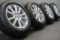 4 ALU WINTERRÄDER WINTERREIFEN 225/60 R18 104V FÜR FORD KUGA 3 DFK 18 ZOLL WINTERKOMPLETTRÄDER inkl. RDKS MWST. AUSWEISBAR ! Nordrhein-Westfalen - Borchen Vorschau