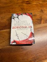 Adrenalin - Michael Robotham Baden-Württemberg - Dornstadt Vorschau