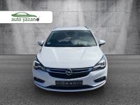 Opel Astra K EURO6 Automatik Baden-Württemberg - Schwäbisch Gmünd Vorschau