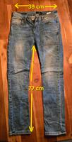 LTB Jeans Aspen Gr 29/30 Bayern - Kulmbach Vorschau