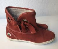 Damen Stiefel Frankfurt am Main - Nordend Vorschau
