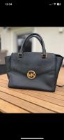 Handtasche von Michael Kors Bayern - Wang Vorschau