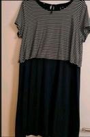 Stillkleid Viscose Gr.44/46 Hessen - Nidderau Vorschau
