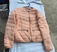 Übergangsjacke Gr.42 Berlin - Zehlendorf Vorschau