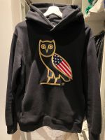 Ovo USA og owl hoodie L Nordrhein-Westfalen - Oberhausen Vorschau