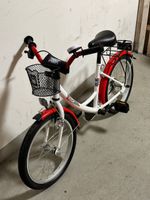 Kinderfahrrad 18 Zoll München - Ramersdorf-Perlach Vorschau