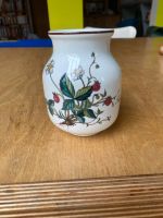 Villeroy & Boch Botanica Kleine Vase Münster (Westfalen) - Mauritz Vorschau