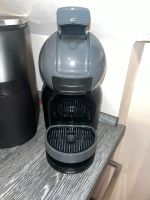 Dolce Gusto Kapselmaschine Bayern - Sennfeld Vorschau