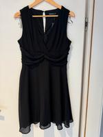 Sommerkleid Bayern - Rattelsdorf Vorschau