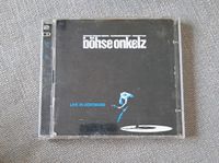Böhse Onkelz - Live in Dortmund 2CD 1997 Virgin Thüringen - Neuhaus Vorschau