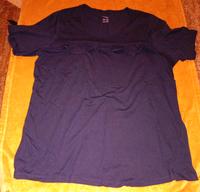 Damen T-Shirt gr 48/50 neu Niedersachsen - Celle Vorschau