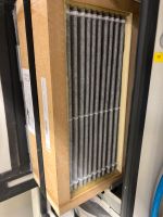 Filter für Trumpf Workstation VWS800 Rheinland-Pfalz - Gries Vorschau