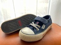 Original Levi’s Sneaker Gr24 Dortmund - Aplerbeck Vorschau