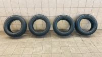 4 Reifen Sommerreifen Dunlop 175/65R15 84H Dresden - Blasewitz Vorschau