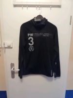 Herren Sportdress Nordrhein-Westfalen - Hagen Vorschau