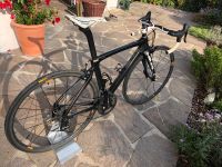 PINARELLO Dogma, F8, RH 52/53, Campa SuperRecord Bayern - Feldkirchen-Westerham Vorschau