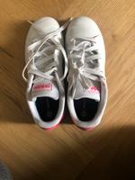 Adidas schuhe 35 damen mädchen Rheinland-Pfalz - Bad Hönningen Vorschau