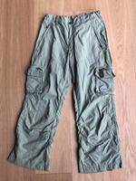 Salewa Funktionshose Bayern - Lappersdorf Vorschau