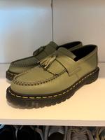 Dr Martens Adrien Loafer München - Sendling-Westpark Vorschau