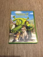 DVD, Shrek 2, Der Tollkühne Held kehrt zurück Nordrhein-Westfalen - Gescher Vorschau