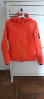 Softshelljacke CMP Niedersachsen - Hage Vorschau