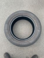 Sommerreifen 235/60R18 103V Hessen - Hanau Vorschau