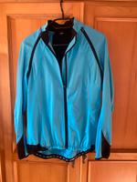 Leichte Softshell Radjacke Bayern - Aham Vorschau