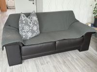 Sofa / Couch, 2-Sitzer Nordrhein-Westfalen - Herten Vorschau