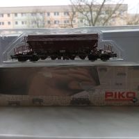 Piko 54300 Kaliwagen Taoos H0 Mecklenburg-Vorpommern - Neubrandenburg Vorschau