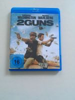 2 Guns ( Bluray ) Ludwigslust - Landkreis - Grabow Vorschau