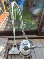 Vorwerk Kobold VT300  Basis Bodensaugerset.  Artikel 5274 Nordrhein-Westfalen - Mönchengladbach Vorschau