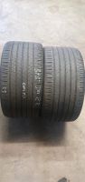 2x 315/30R22 107Y Continental sommerreifen Dot 2021 Essen - Stoppenberg Vorschau