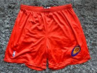 PHOENIX SUNS Pants Hose NBA Basketball XL Rheinland-Pfalz - Koblenz Vorschau