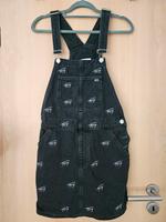 Tommy Jeans Kleid Rock M Sachsen-Anhalt - Bad Duerrenberg Vorschau
