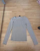 Langarm Shirt Aubing-Lochhausen-Langwied - Aubing Vorschau