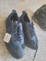 Sneaker von Bugatti Kiel - Mitte Vorschau