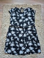 Sommerkleid von S.Oliver Nordrhein-Westfalen - Bedburg Vorschau